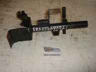 Steering Column    W/Hst, Ford, Used