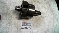 Shaft Assy   60T, Ford/Nholland, Used