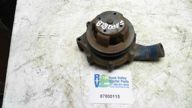 Water Pump Assy, Ford, Used