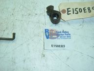 Lever-diff Lock  Operating, Ford, Used