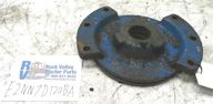Cap , Ford/Nholland, Used