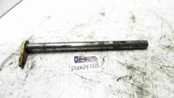 Shaft Assy, Ford, Used