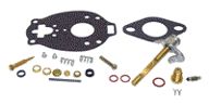 AC IH Carb Repair Kit, International, New