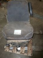 Seat Assy, I.H./FARMALL, Used