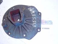 Cover-brake, Ford, Used