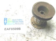 Pulley-water Pump, Ford, Used