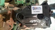 Support-pto Front, John Deere, Used