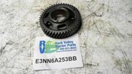 Gear Assy-cam Drive, Ford, Used