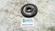 Gear 45T, Ford/Nholland, Used