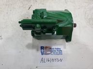 Pump Assy-hydraulic   41CM3, John Deere, New