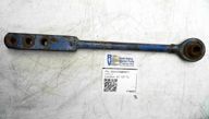 Lift Rod LH, Ford, Used