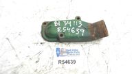 Cover-thermostat, John Deere, Used