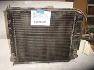 Radiator-used, International, Used