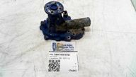 Water Pump, Ford, Used