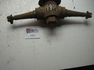 Axle-front, Ford, Used