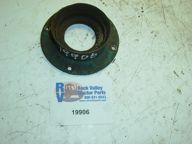 Housing-hub Seal Front, Ford, Used