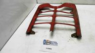 Grille-radiator Outer, Ford, Used