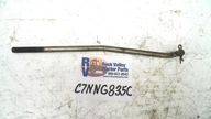 End-lh Rod, Ford/Nholland, Used