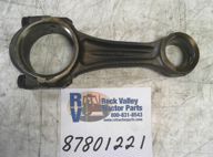 Connecting Rod, Ford/Nholland, Used