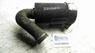 Air Cleaner Assy      Coopers, International, Used