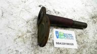 Retainer-w/Single Clutch, Ford, Used
