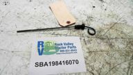 Dipstick, Ford, Used
