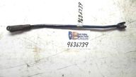 Rod-park Lever, Ford/Nholland, Used