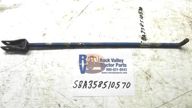 Rod-clutch, Ford, Used